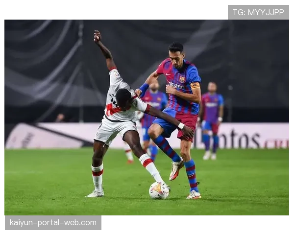 马洛卡主场防守效率突出 零封对手成拿手好戏 马洛卡主场防守效率突出 零封对手成拿手好戏