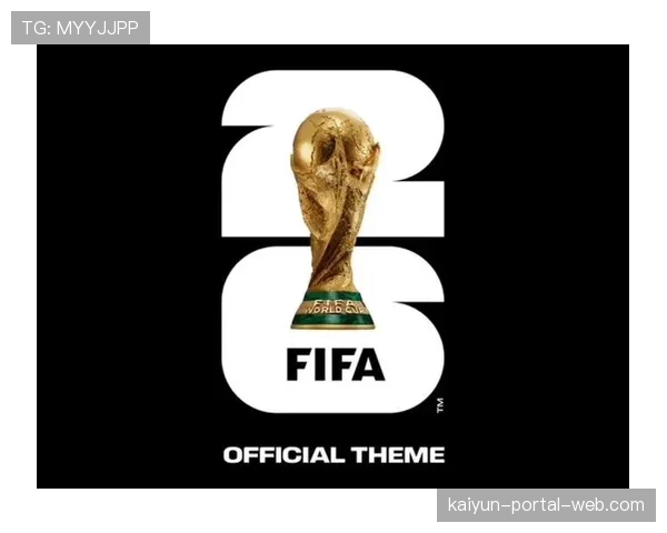 美加墨世界杯抽签揭晓 阿根廷获上上签英格兰陷复仇之战