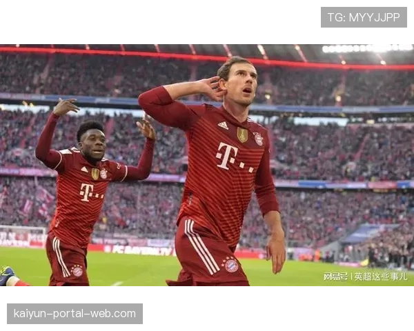 新未来SC主客场策略迥异 5-4-1阵型应对强敌效果显著 新未来SC主客场策略迥异 5-4-1阵型应对强敌效果显著