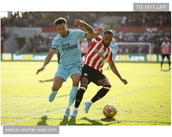 英超第30轮西汉姆联对阵曼城 铁锤帮保级路上关键战役