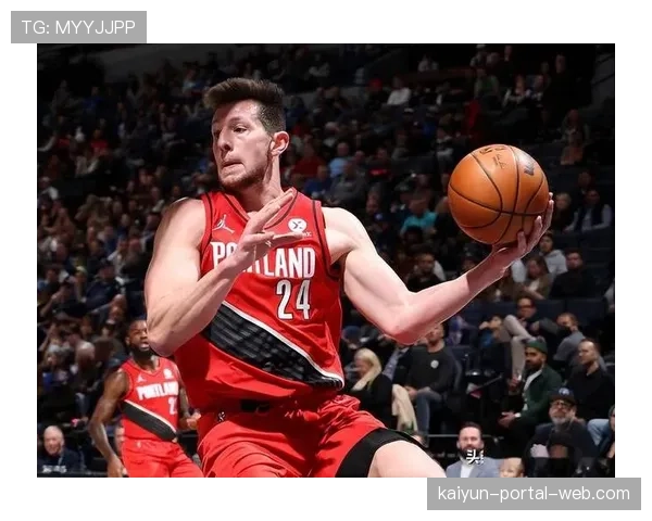 外援选择需兼顾速度与终结能力 传统内线面临淘汰风险