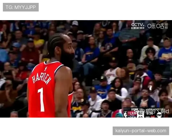 掘金快船季后赛多次判罚不利客队 裁判报告连续承认错误引发连锁反应