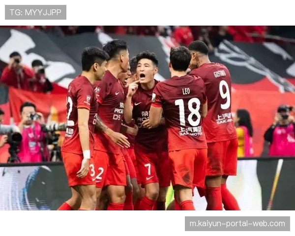 四队全军覆没创尴尬纪录 中超仅取两胜包揽东亚区倒数三名