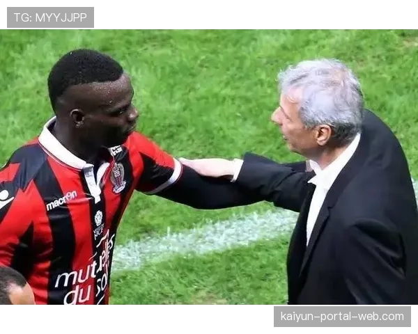 尼斯主帅普埃尔赛后谈球队需要加强心理建设