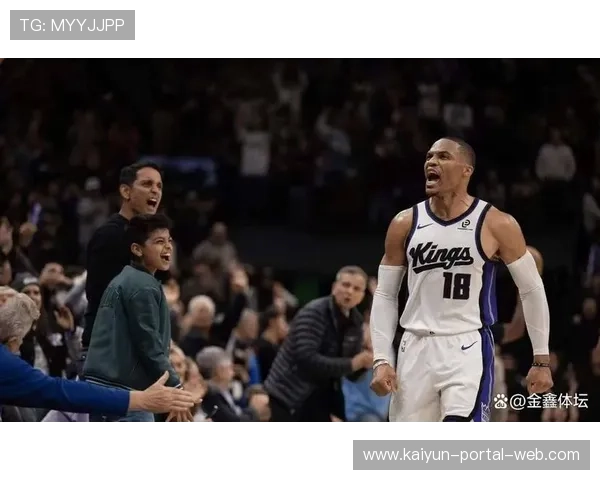 森林狼防守效率联盟第四,戈贝尔护框价值再度凸显