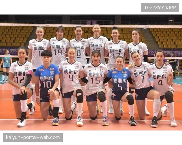 深圳澳洲虎中塞女排引进塞尔维亚接应拉季利奇 欧洲赛场经验丰富 深圳澳洲虎中塞女排引进塞尔维亚接应拉季利奇 欧洲赛场经验丰富