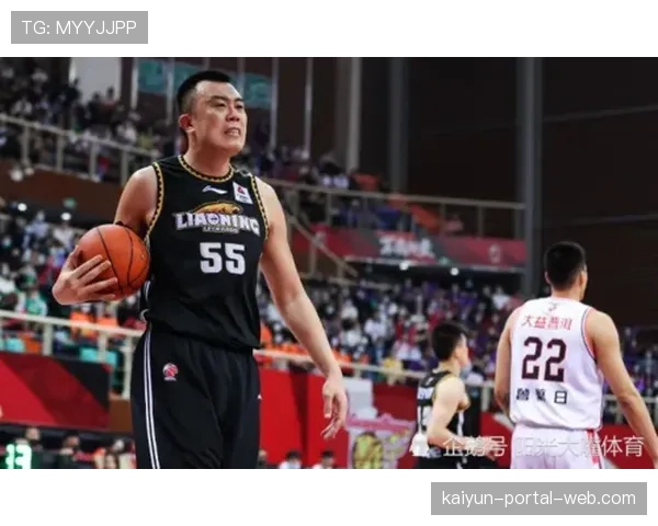 辽宁利用深圳退防不及时 多次打出快速反击得分