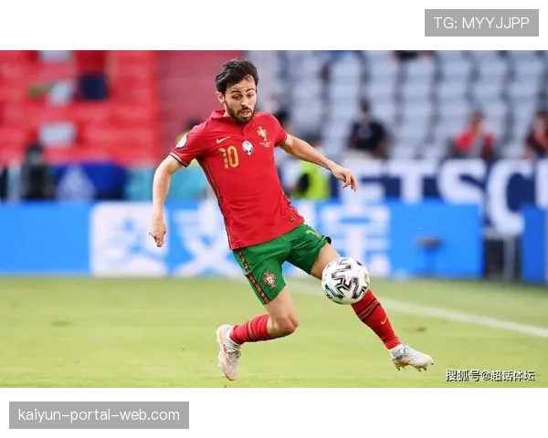 布莱顿技术流打法克制红军 高位逼抢快速传导展现战术素养 布莱顿技术流打法克制红军 高位逼抢快速传导展现战术素养