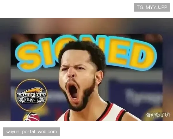 哈维三分稳定性弥补辽宁短板 外线投射因命中率保障而成为武器 哈维三分稳定性弥补辽宁短板 外线投射因命中率保障而成为武器