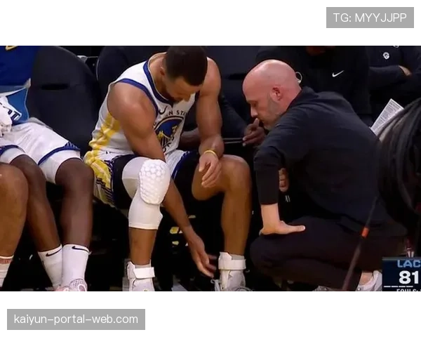 勇士紧急签下发展联盟盖帽王巴锡应对内线伤病潮 勇士紧急签下发展联盟盖帽王巴锡应对内线伤病潮