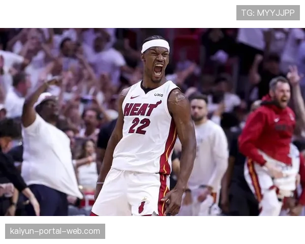 热火巴特勒负荷管理 常规赛战略调整瞄准季后赛发力