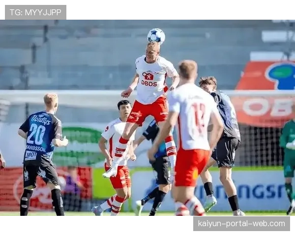 诺丁汉森林场均过人成功228次联赛第四 个人突破能力突出